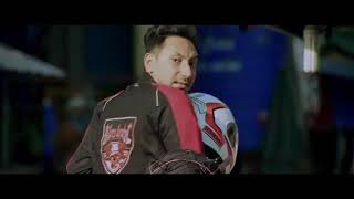 Download lagu Bikers Kental 2 mp3 Download lagu Bikers Kental 2 mp3