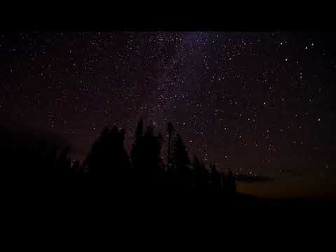 Dezine X Diyun- Gel lo Westside (Solomon Islands Music 2017)