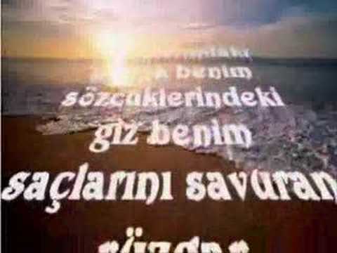 mesken35 mesken 35 mylesef.com