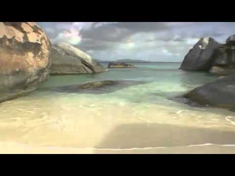 Curtis Mayfield- Think