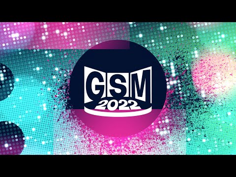 Trailer de Gameshow Marathon (2006)