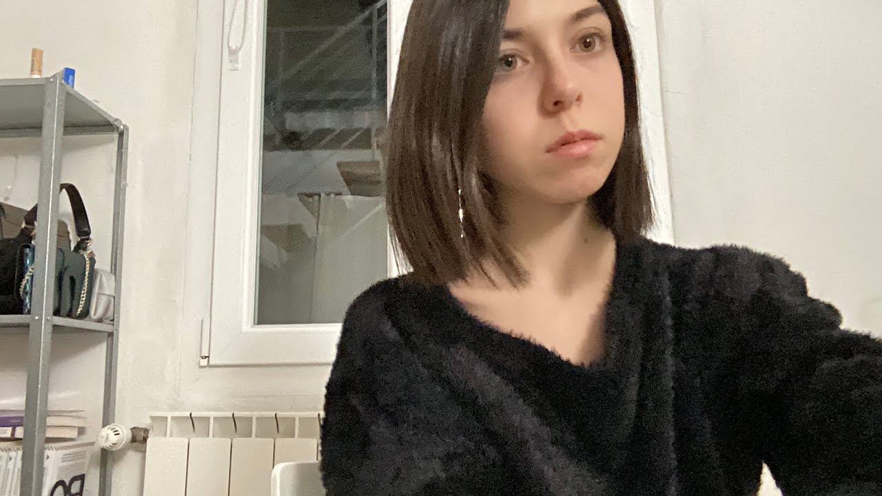 FENOMENOLOGIA COSCIENZA INTERNA DEL TEMPO - SEZIONE I