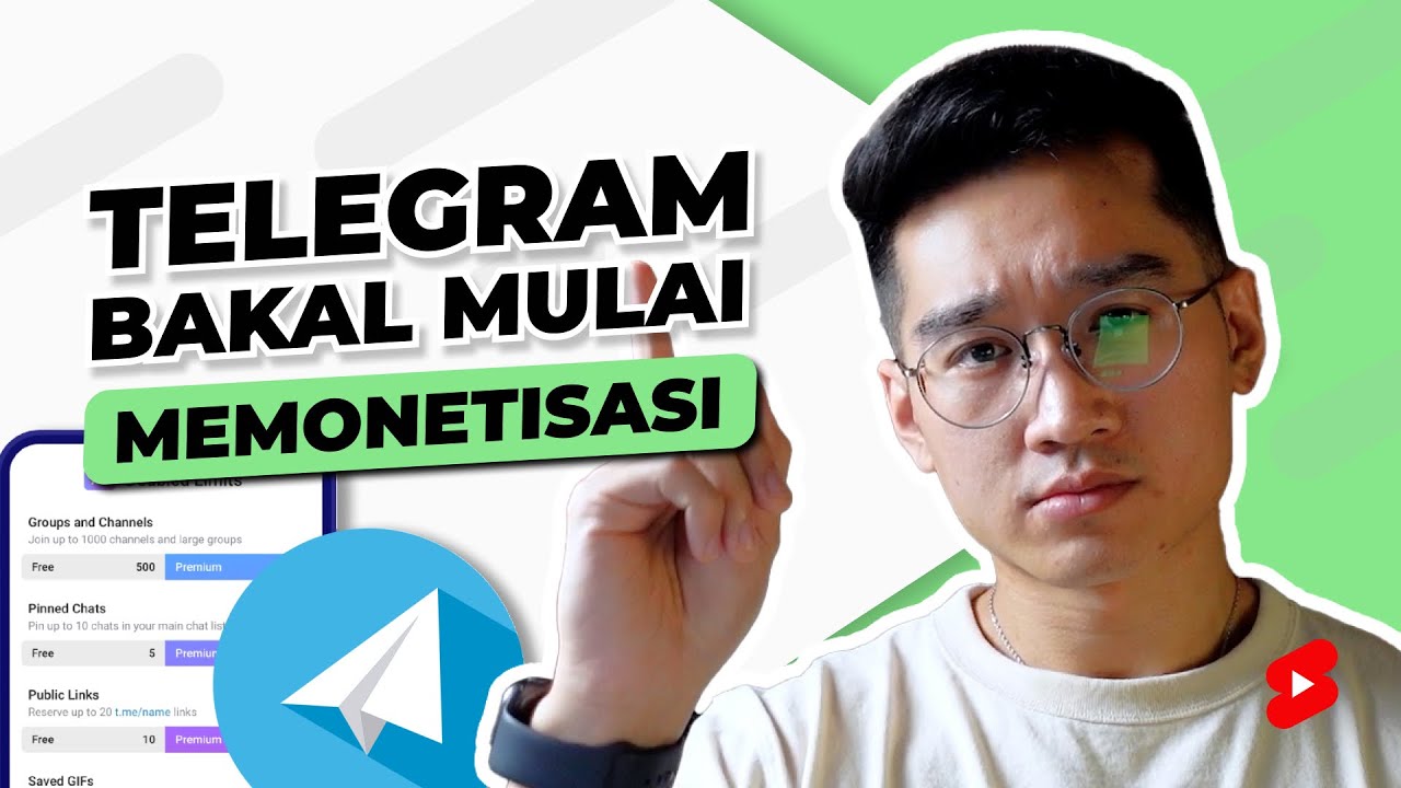 Lihat Apa Itu Au Telegram Apa Itu Au Telegram