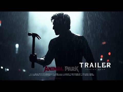 Animal Park
