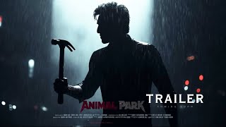 Animal Park