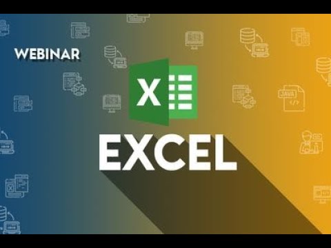 Play Video Youtube Video