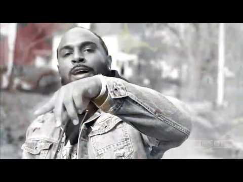 Young Dell - Gotta Get It ***OFFICIAL MUSIC VIDEO***