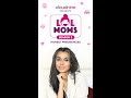 LOL Moms Season 3 Honest Pregnancies HarPriya Bains