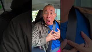 Download lagu Funny video | A haunted car? #shorts #funny mp3 Download lagu Funny video | A haunted car? #shorts #funny mp3