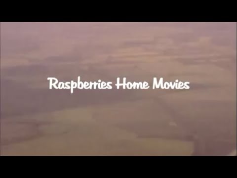 The Raspberries - Home Movies. Part 2