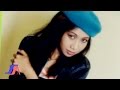 Ade Irma – Rada Gila (cipt. Ida Eliza, Jhonny Pap) mp3 Ade Irma – Rada Gila (cipt. Ida Eliza, Jhonny Pap) mp3