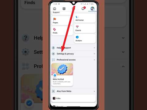 Facebook Video Par Views Kaise Badhaye | Facebook Par Views Kaise Badhaye #facebook #viral #shorts