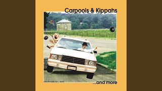 Carpool