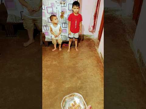 Jelly chocolate #youtubeshorts#shortvideo#rishik#reeyansh