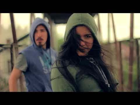 'Aves Nocturnas' El Vislumbre del Esteko || Videoclip x KILLIARI || -Belén Silva y Pablo Enriquez-