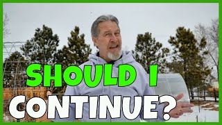 Is Gardening Worth the Cost?