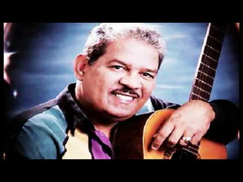 Jose Manuel Calderon - Llanto a la Luna