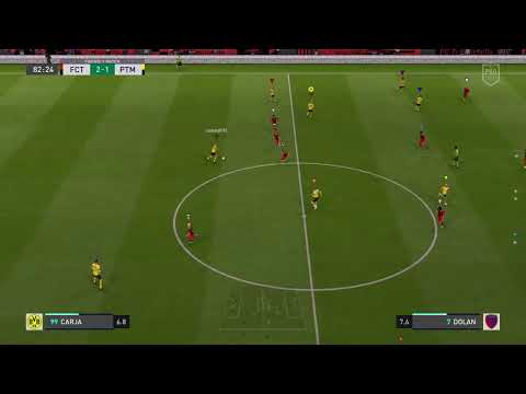 CN Divizia 3 FC Faur - Transilvania Cupa Romaniei