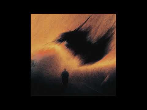 [ FREE ] JeanJass  x Benjamin Epps x Nekfeu boom bap type beat - "sunset" (prod.nausaah)