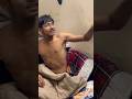 Hostel Life Pain Hostel College Vlog