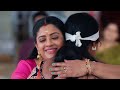 Karthigai Deepam Full Ep 625 Karthikeyan Deepa Abirami Zee Tamil