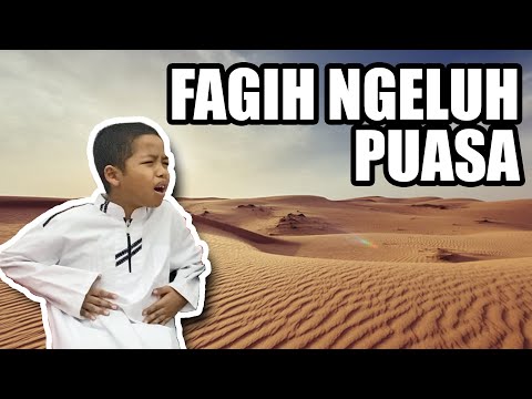 fagih-ngeluh-puasa