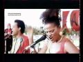 KASSAV' - MWEN VIRé