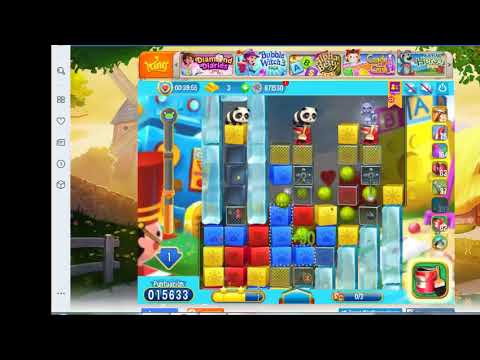 Pet Rescue level 3167, pet rescue, nivel 3167 pet rescue solucionado, solved, sin booster3167