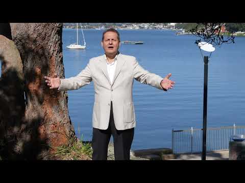 Gjorgji Gjorgiev-Gjoko "Kristijan vnuce najmilo”