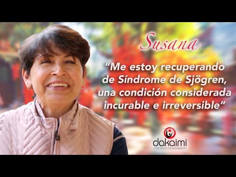 Testimonio 2