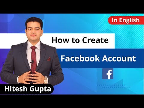 Facebook Post Engagement 2019 How To Create Engagement Ads On Facebook English
