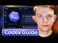 Learn 95 Of Codex In 30 Minutes