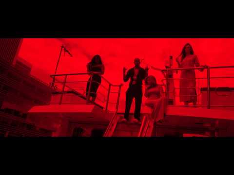 C Montana - Colombia