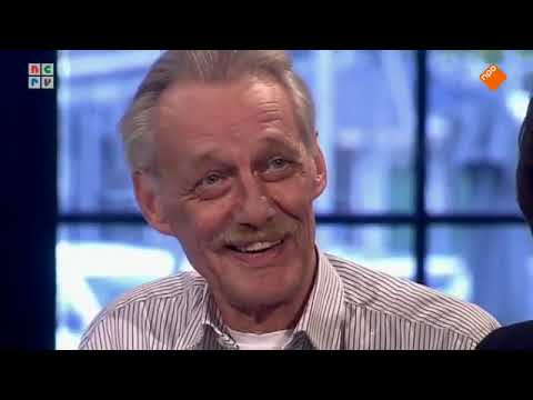 De Rijdende Rechter   Di 2 Sep  2014   'Biertje   '