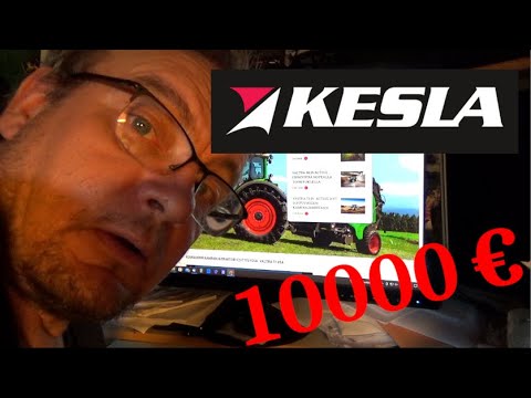 Ostajan MARKKINAT KESLALLA !!