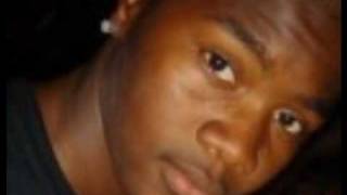 DARKS  ITS A MAD TING