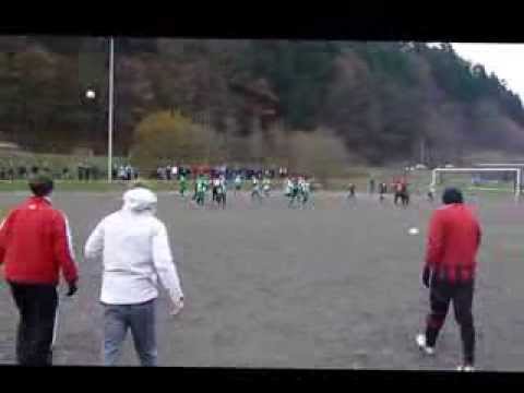 Wilhelmsthal - Stockheim 2013