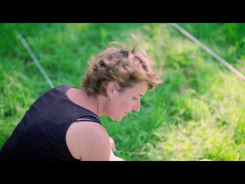 Valerie van Leersum | Kerstvloed 1717