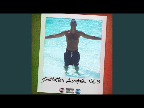 Les cartes en mains (feat. Dj Bad, Funky Armenico, Mc Fly & Patrio)