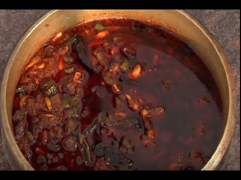 Nalla Ruchi I Ep 52 Fish pickle, Dates pickle & Pappaya pickle recipe I Mazhavil Manorama