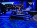 Nada Topcagic - Jutro je 
