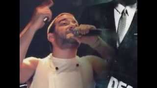 A mi lado ¡Las Pastillas del Abuelo! (Acustico)