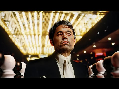 The Smurfs are Coming for The Legend | Legendary Openings 3