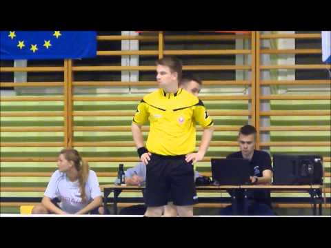 Podhale Nowy Targ - Junior Kębłowo