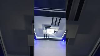 Download lagu model plafon minimalis #dekorasirumah mp3