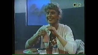 Golden Earring - Clear Night Moonlight