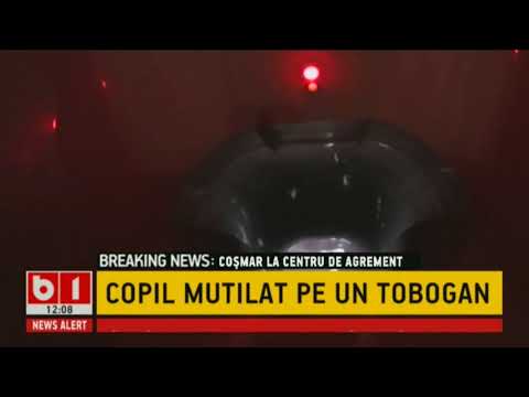 STIRI B1 ORA 12.00, 22 FEB 2018