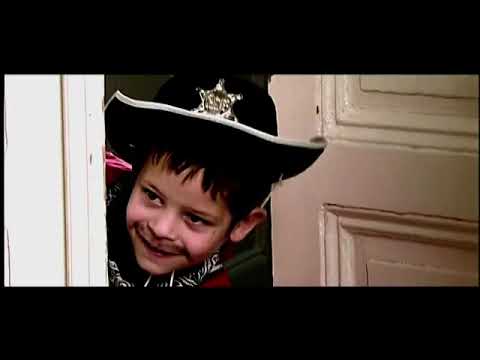 Band Aid JOŠ IMA DOBRIH LJUDI (Official Video)