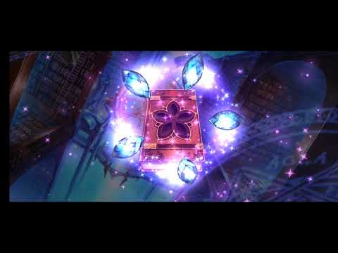 How to moonlight summon in Epic 7