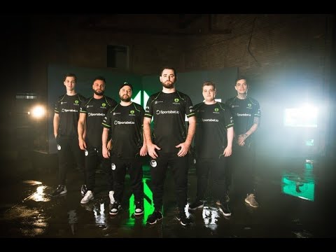 (🔴 AO VIVO GAULES) LAST DANCE / IMPERIAL x TOTALE PRO ÁS 16:00 RMR SA PGL MAJOR GAULES {PT-BR}